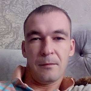 Сергей , 39 лет