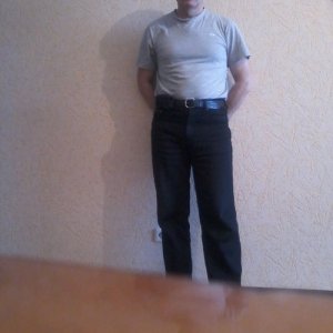 Александр , 62 года
