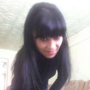 Елена , 47 лет