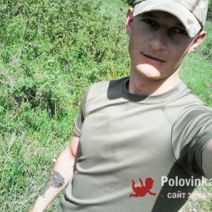 Talisman , 35 лет