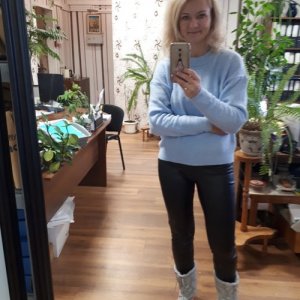 Марина , 47 лет