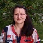 Татьяна, 65 лет
