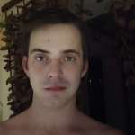 Sergei, 29 лет