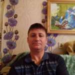 Сергей, 53 года
