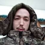 Павел, 28 лет