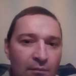 Владимир, 49 лет