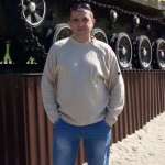 Евгений, 44 года