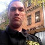 Владимир, 50 лет