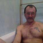 Владимир, 67 лет