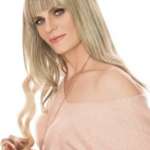 Елена, 39 лет