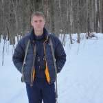 Андрей, 56 лет