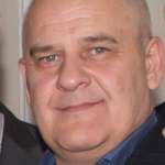 Дмитрий, 57 лет