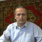 Иван, 63 года