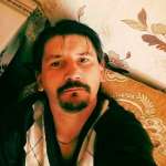 Ildar, 43 года