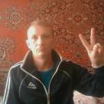 Денис, 42 года