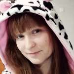 Lydmila, 28 лет