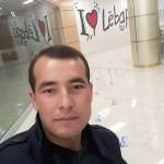 Serdar, 26 лет
