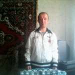 Дмитрий, 46 лет