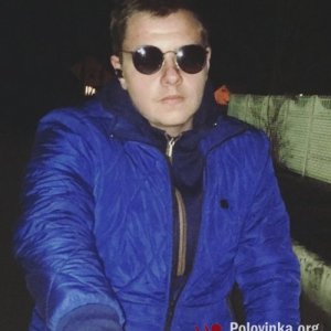 Андрей , 22 года