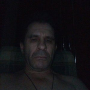 Slava Киселев, 53 года