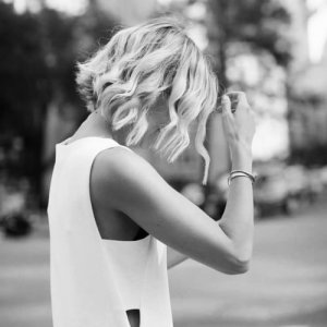 Lubov , 44 года