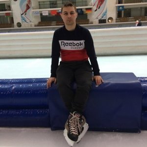 Евгений , 34 года