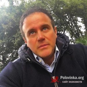 Roberto , 59 лет