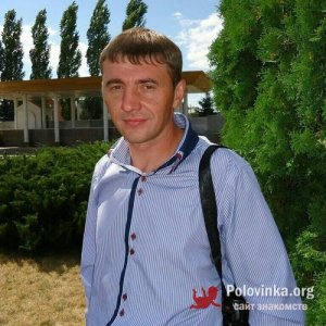 Александр , 46 лет