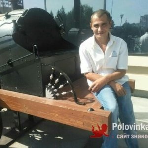 Андрей шилин, 44 года