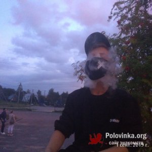 Шурик , 22 года