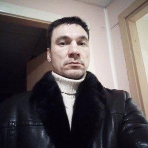 Сергей , 39 лет
