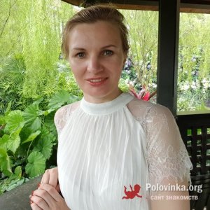 Vaniarandika , 49 лет