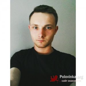Влад , 26 лет