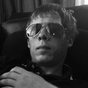 Александр , 40 лет