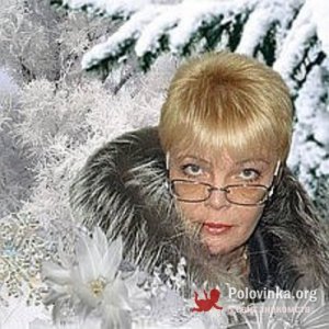 Татьяна , 56 лет