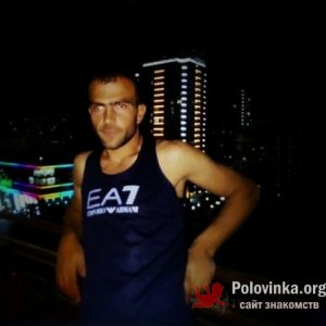 Александр , 35 лет