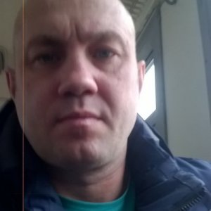 Андрей , 43 года