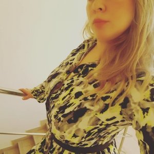 Елена , 38 лет