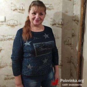 Людмила , 65 лет