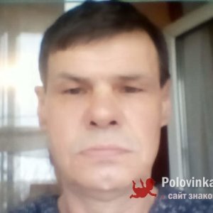 Игорь , 63 года