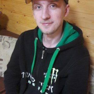 Максим , 38 лет