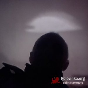 Николай , 70 лет
