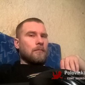 Андрей , 34 года
