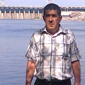 Юрий шиянов, 74 года