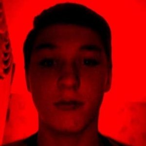 Міша Ясинський, 23 года
