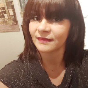 Алана , 43 года