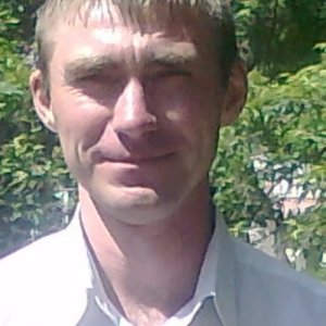 Андрей , 41 год