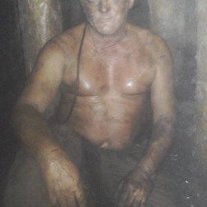 Сергей романцов, 63 года