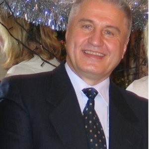 Валерий , 78 лет