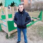 Валерий, 53 года